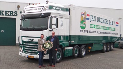 DAF_XF_460_FTG_Jan_Deckers_Jr.