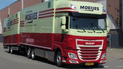 DAF_XF_460_Moeijes_1