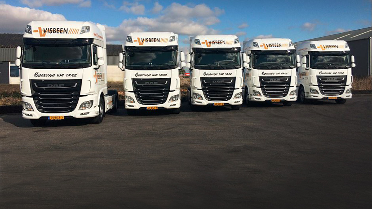 DAF_XF_460_SuperSpaceCab_Visbeen-2