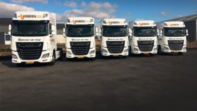DAF_XF_460_SuperSpaceCab_Visbeen-2