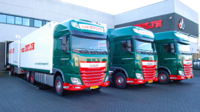 DAF_XF_460_van_Duijn