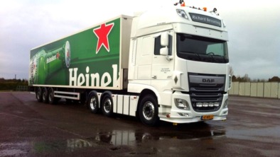 DAF_XF_510_Richard_Besseling_3