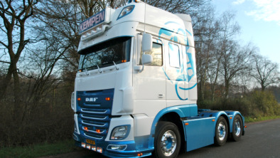 DAF_XF_510_SSC_Brauer