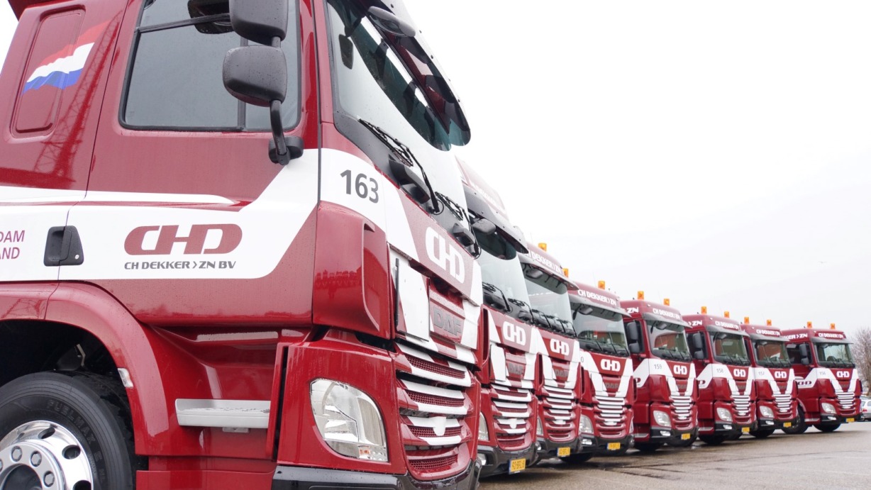 DAF_XF_CF_Dekker_Ilpendam-1