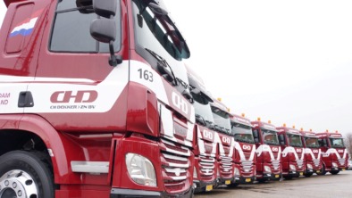 DAF_XF_CF_Dekker_Ilpendam-1