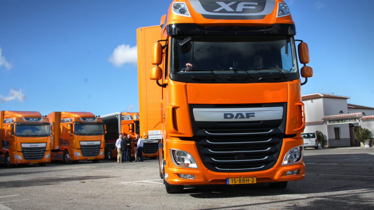 DAF_XF_Fleet-truck
