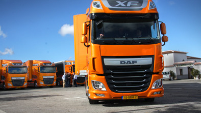 DAF_XF_Fleet-truck