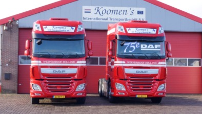 DAF_XF_Koomens-1