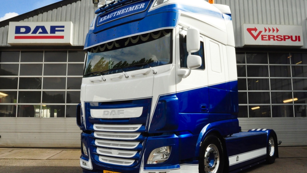 DAF_XF_Krautheimer-1