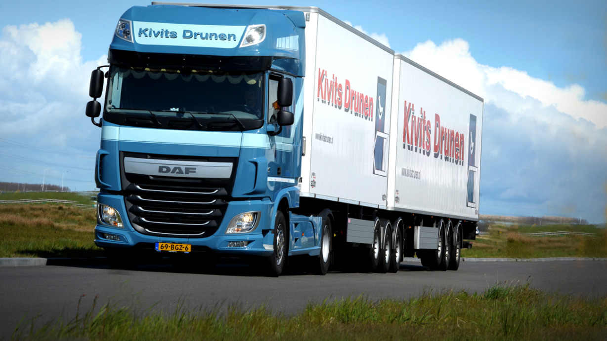 DAF_XF_LZV_Kivits_Drunen-1_LR