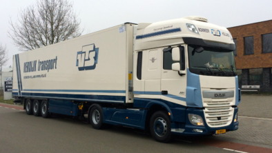 DAF_XF_Verdijk_Transport_VTS