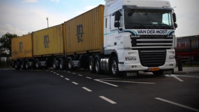 DAF_XF_vdMost_LZV1