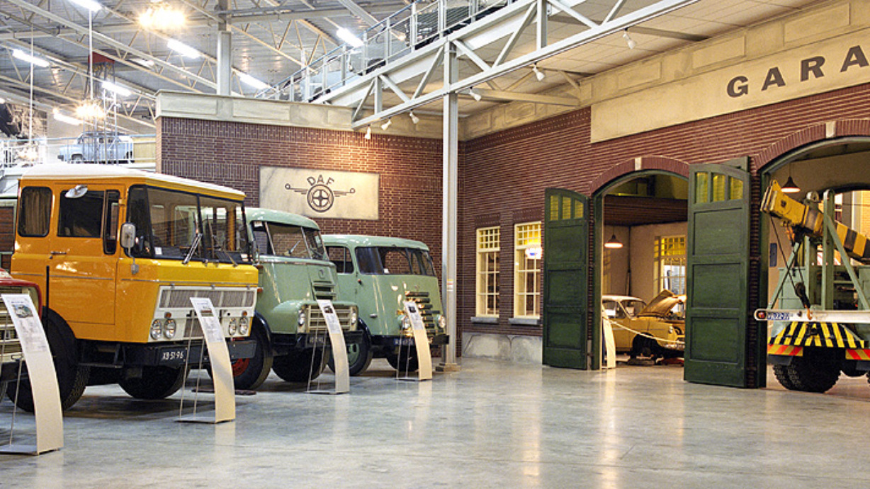 DAF_museum_large