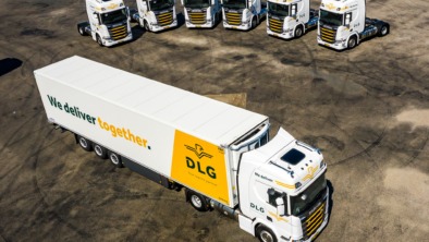 DLG-1
