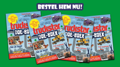 DOE-BOEK-site-1