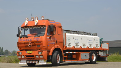 DSC0050-1