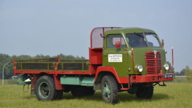 DSC7627