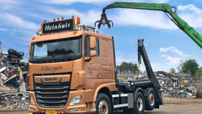 Daf-Heinhuis-voorzijde