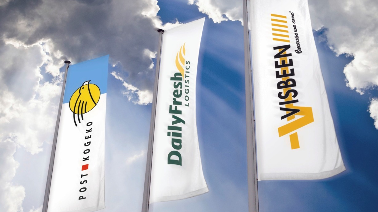 Daily-Logistics-Group-vlaggen