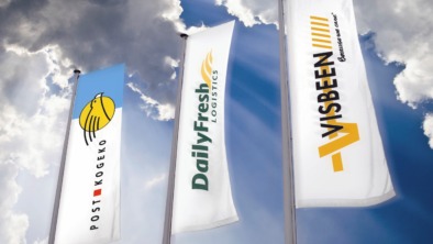 Daily-Logistics-Group-vlaggen