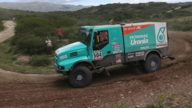 Dakar_2015_etappe_11_Iveco_gerard_de_rooy