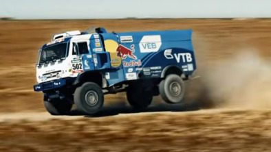 Dakar_2016_Kamaz_Nikolaev