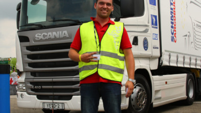 Danny_Henskens_Scania_YETD_finale_2014_2015