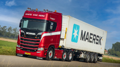 David-van-Herk_Scania-1-pers-2021
