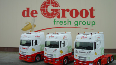 De-Groot-1-pers-2017
