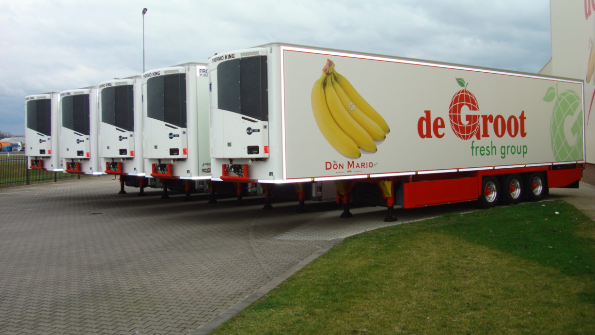 De-Groot-Global-Logistics_3