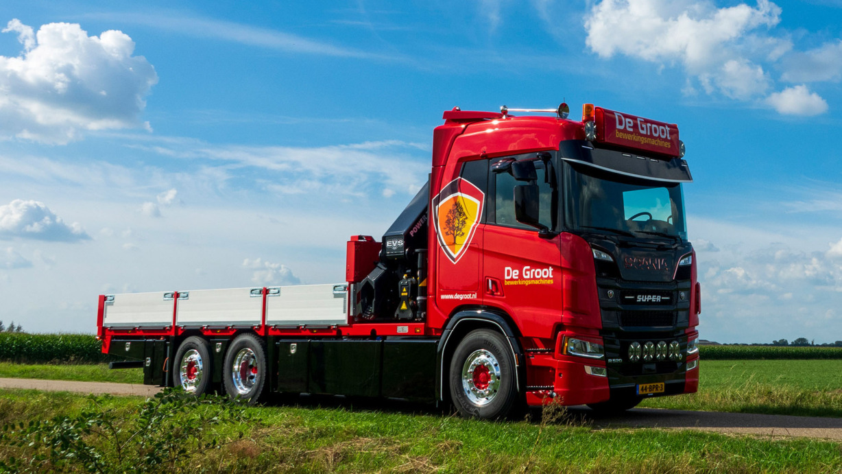 De-Groot_Scania-2-pers-2020