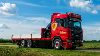 De-Groot_Scania-2-pers-2020