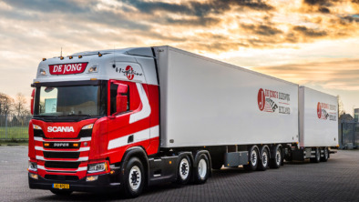 De-Jong_Scania-1-pers-2020