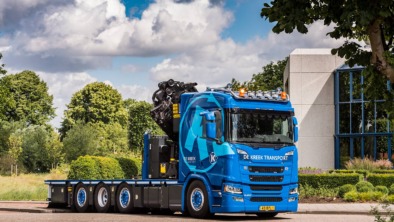 De-Kreek_Scania-4-web-pers-2020