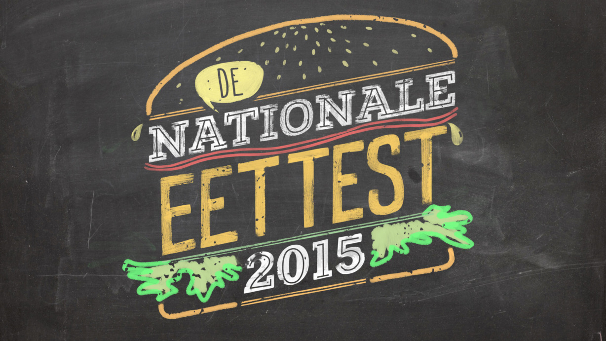 De_Nationale_Eettest_2015
