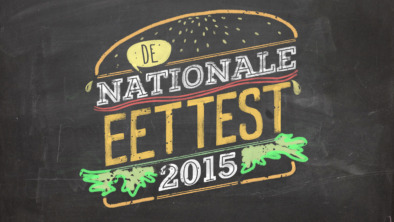 De_Nationale_Eettest_2015