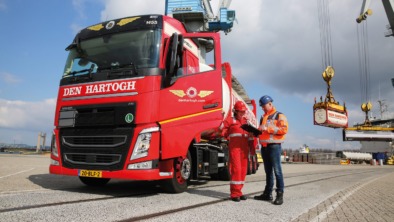 Den-Hartogh-Logistics