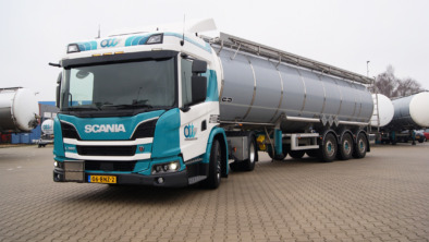 Den-Ouden_Scania-1-press-2020