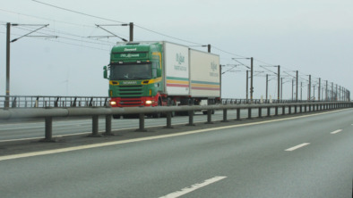 Denemarken_LZV