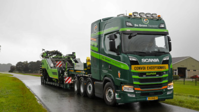 Dieplader-Groen_086b