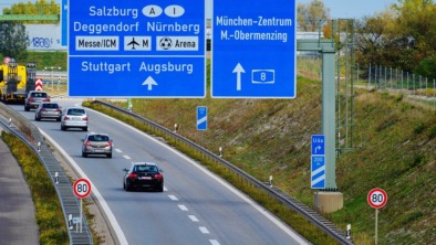 Dieselverbod