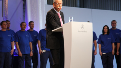Dieter_Zetsche