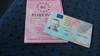 Digipas_en_Rijbewijs
