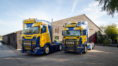 Dinant-van-Iterson-1-pers-2018