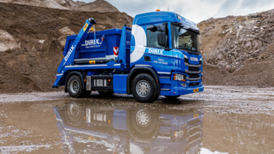 Dirix_Scania-1-pers-2020