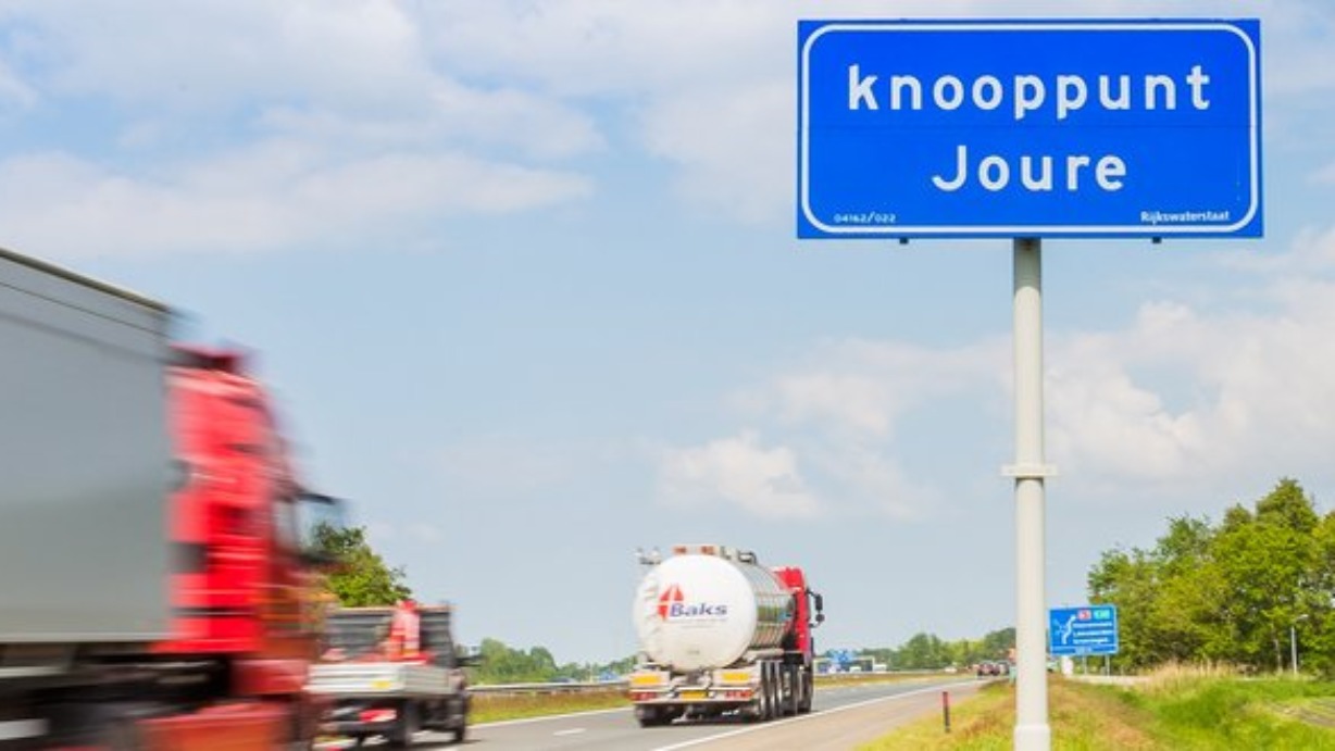 Documenten_bord_knooppunt.980x330_q85_crop