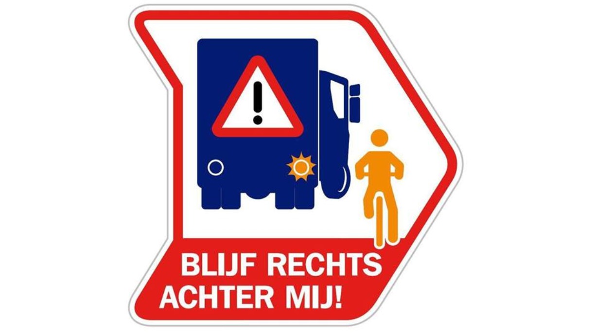 Dode_hoek_sticker_TLN_veilig_op_weg