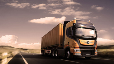 Dongfeng_KX