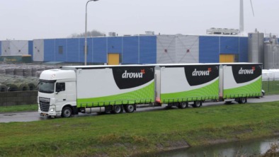 Drowa1-1400