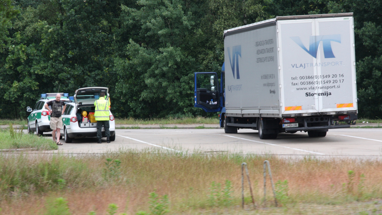 Duitsland_douane_controle